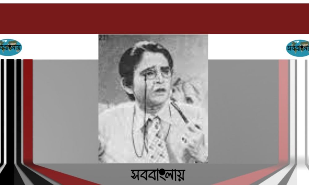 ধীরেন্দ্রনাথ গঙ্গোপাধ্যায়