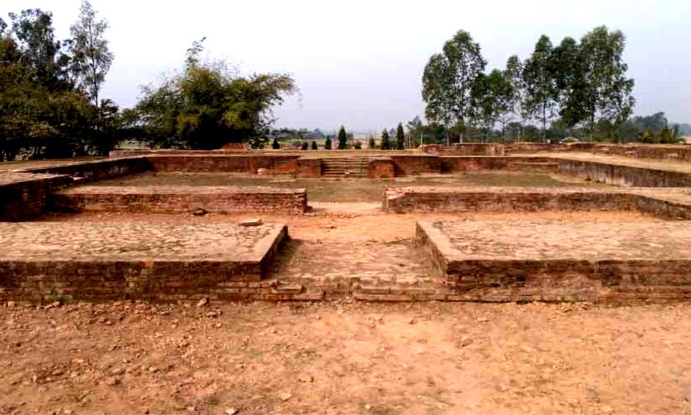 জগজীবনপুর ভ্রমণ