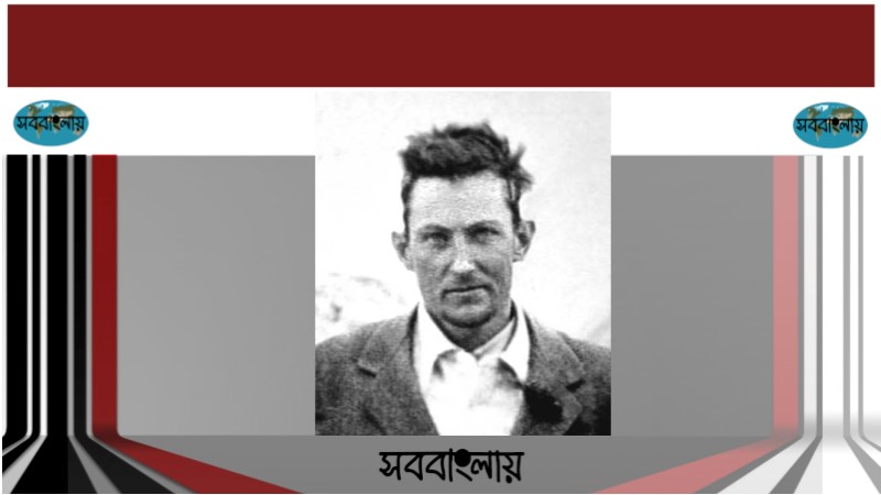 জর্জ ম্যালরি