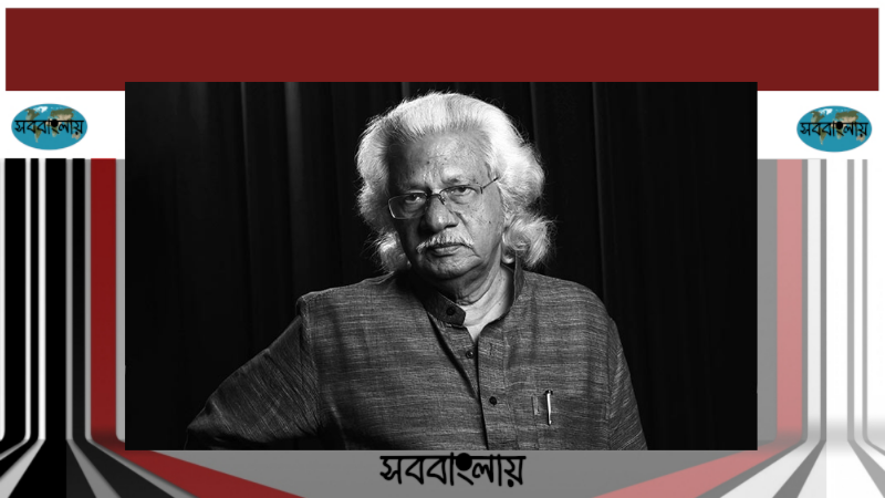 আদুর গোপালকৃষ্ণন