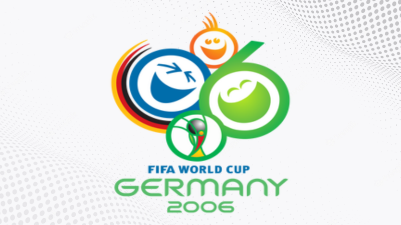 ফিফা বিশ্বকাপ ২০০৬ | সববাংলায় ফিফা বিশ্বকাপ ২০০৬