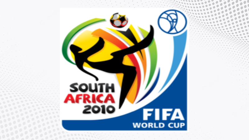 ফিফা বিশ্বকাপ ২০১০ | সববাংলায় ফিফা বিশ্বকাপ ২০১০