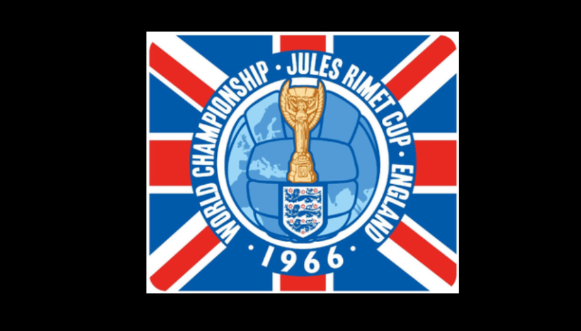 ফিফা বিশ্বকাপ ১৯৬৬