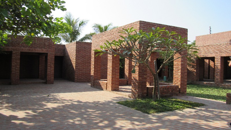 গাইবান্ধা জেলা