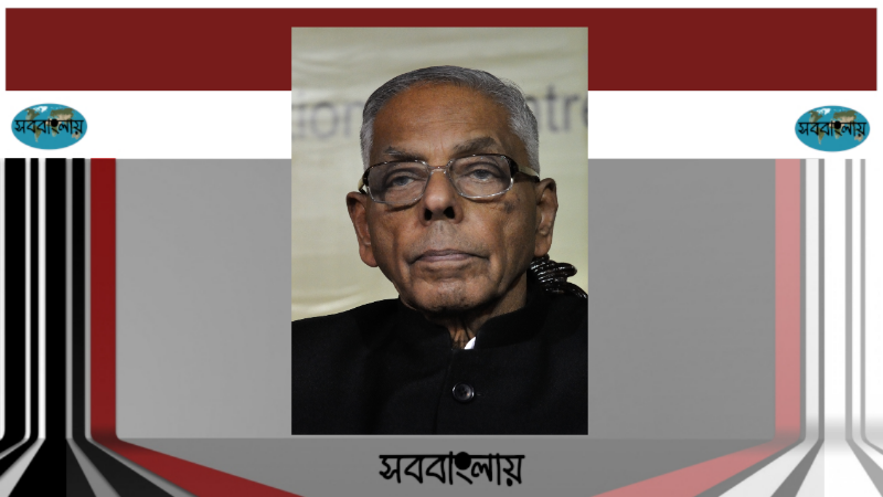 এম.কে নারায়ণন | সববাংলায় এম.কে নারায়ণন