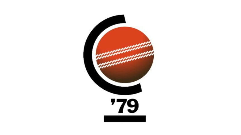 ১৯৭৯ ক্রিকেট বিশ্বকাপ