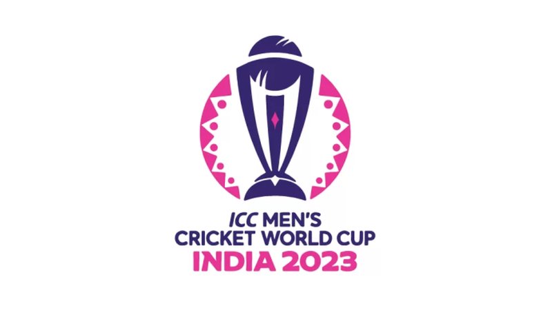 ২০২৩ ক্রিকেট বিশ্বকাপ