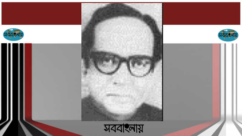 শাহ আজিজুর রহমান