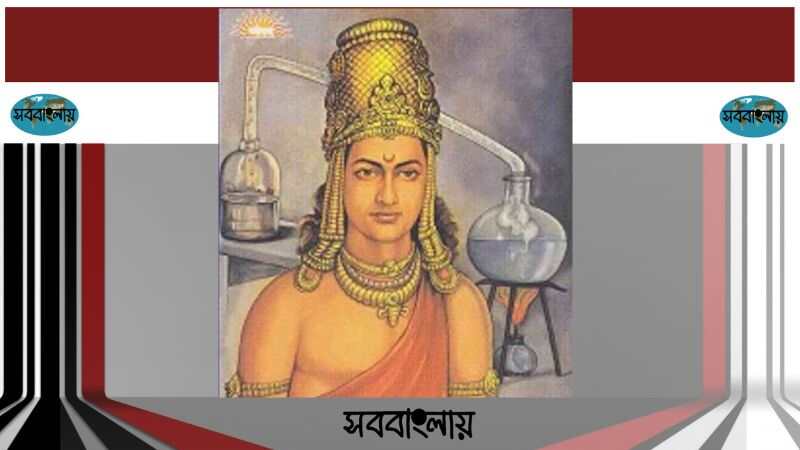 নাগার্জুন