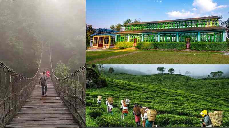 তাকদা ভ্রমণ » সববাংলায় তাকদা ভ্রমণ