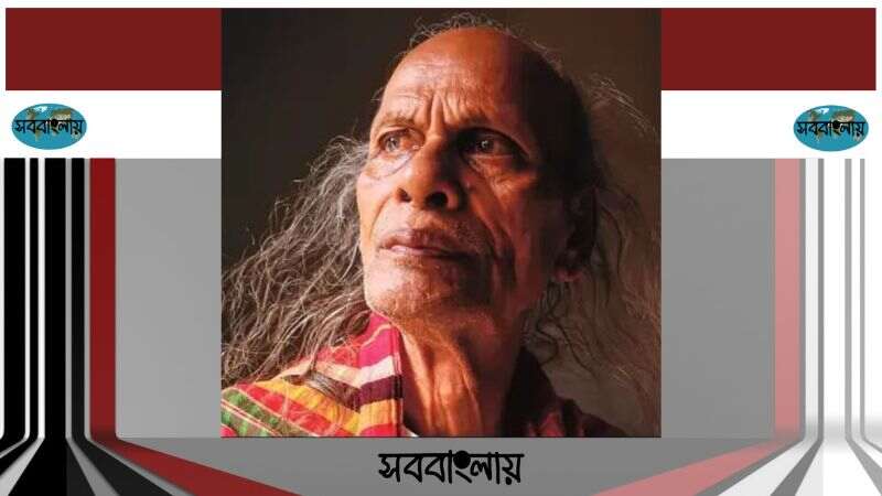 শাহ আব্দুল করিম