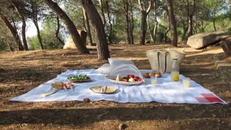 বর্ধমানের জনপ্রিয় পিকনিক স্পট