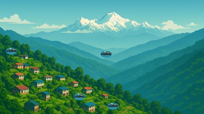 কোলাখাম ভ্রমণ