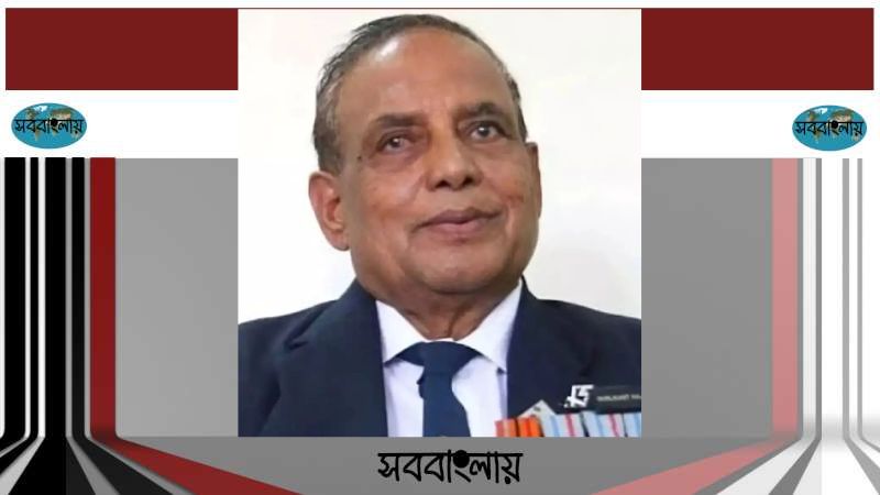 মুরলীকান্ত পেটকার | সববাংলায় মুরলীকান্ত পেটকার