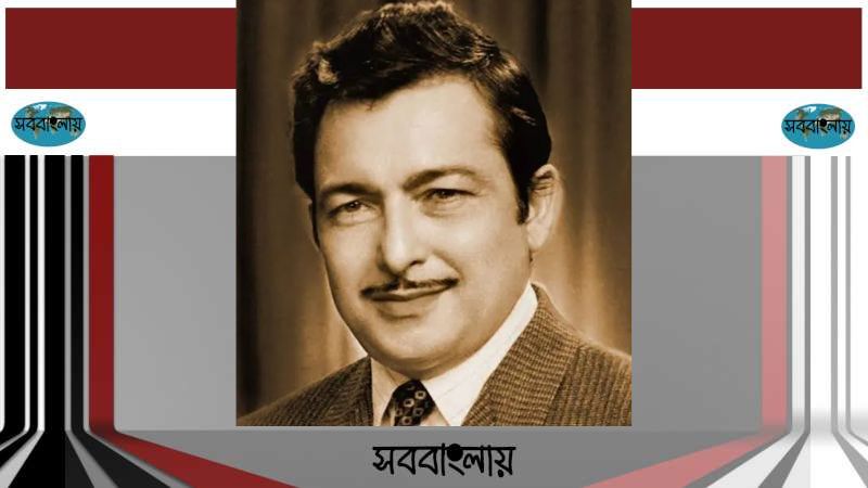 মদন মোহন