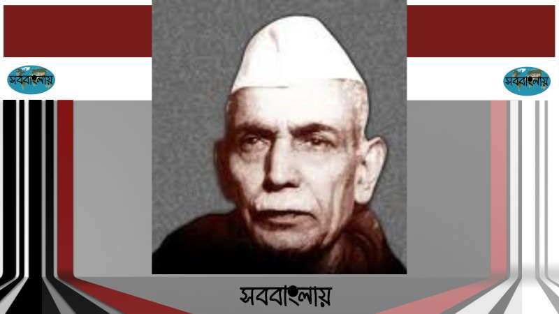 মাখনলাল চতুর্বেদী