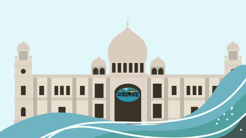 ভিক্টোরিয়া মেমোরিয়াল » সববাংলায় ভিক্টোরিয়া মেমোরিয়াল