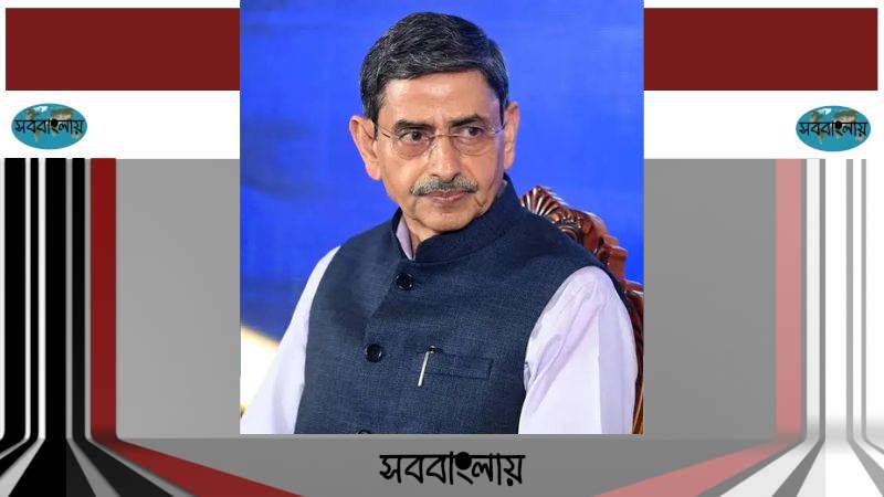 রবীন্দ্র নারায়ণ রবি » সববাংলায় রবীন্দ্র নারায়ণ রবি