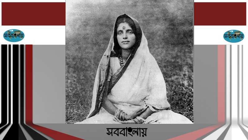 শ্রীশ্রী আনন্দময়ী মা