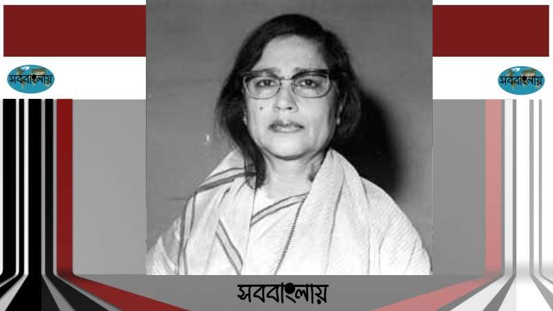 কণিকা বন্দ্যোপাধ্যায়