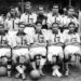 Indian-football-team-1950